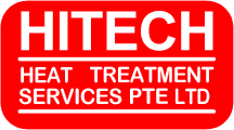 LOGOHITECH